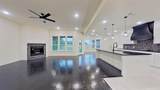 1165 Deerfield Drive - Photo 17