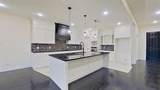 1165 Deerfield Drive - Photo 18