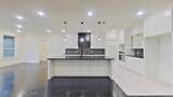 1165 Deerfield Drive - Photo 20