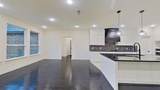 1165 Deerfield Drive - Photo 21