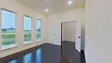 1165 Deerfield Drive - Photo 23