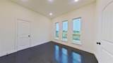 1165 Deerfield Drive - Photo 24