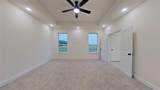 1165 Deerfield Drive - Photo 25