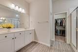 1610 Wayback Drive - Photo 22