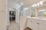 1610 Wayback Drive - Photo 23