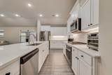 1610 Wayback Drive - Photo 24