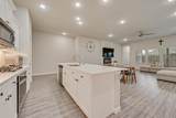 1610 Wayback Drive - Photo 25