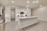 1610 Wayback Drive - Photo 26