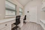1610 Wayback Drive - Photo 28