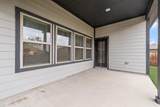 1610 Wayback Drive - Photo 29