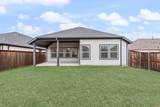 1610 Wayback Drive - Photo 31