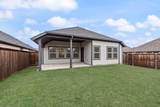 1610 Wayback Drive - Photo 32
