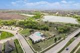 1610 Wayback Drive - Photo 33