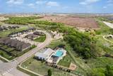 1610 Wayback Drive - Photo 34