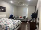 251 Rs County Road 3430 - Photo 36