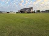251 Rs County Road 3430 - Photo 4