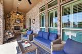 4009 Rancho Milagro Drive - Photo 26