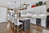 4009 Rancho Milagro Drive - Photo 8