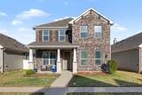 6024 Attucks Drive - Photo 1