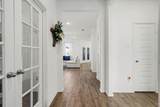 6024 Attucks Drive - Photo 2