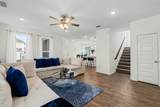 6024 Attucks Drive - Photo 3