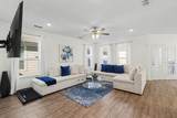 6024 Attucks Drive - Photo 4