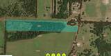 000 County Road  4205 - Photo 1