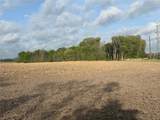 000 County Road  4205 - Photo 2