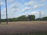 000 County Road  4205 - Photo 3