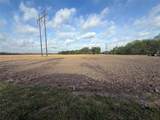 000 County Road  4205 - Photo 4