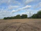 000 County Road  4205 - Photo 5