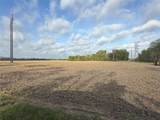 000 County Road  4205 - Photo 6