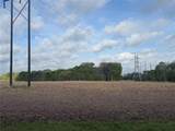 000 County Road  4205 - Photo 7