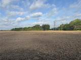 000 County Road  4205 - Photo 8