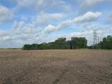 000 County Road  4205 - Photo 9