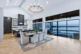 1129 Beacon Shore Road - Photo 10