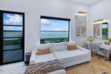1129 Beacon Shore Road - Photo 20