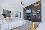 1129 Beacon Shore Road - Photo 21