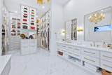 1129 Beacon Shore Road - Photo 23