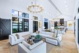 1129 Beacon Shore Road - Photo 4
