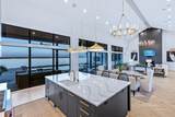1129 Beacon Shore Road - Photo 6