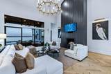 1129 Beacon Shore Road - Photo 8
