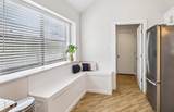 1003 Meridith Drive - Photo 13