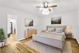 1003 Meridith Drive - Photo 14