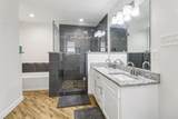 1003 Meridith Drive - Photo 15