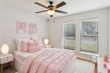 1003 Meridith Drive - Photo 16