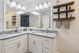 1003 Meridith Drive - Photo 17