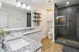 1003 Meridith Drive - Photo 18