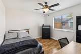 1003 Meridith Drive - Photo 20