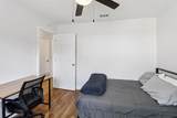 1003 Meridith Drive - Photo 21